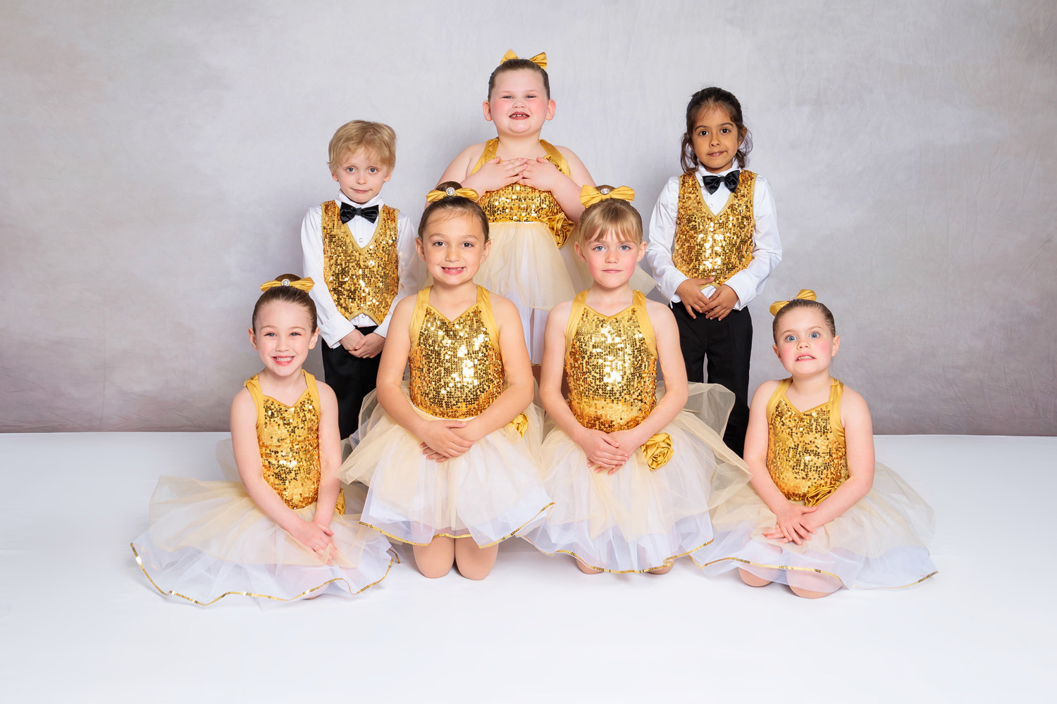 children's hip hop classes near me