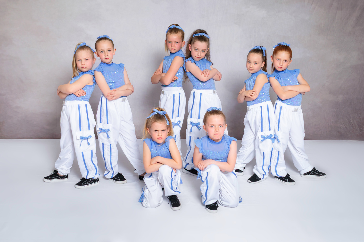 preschool ballet classes near me