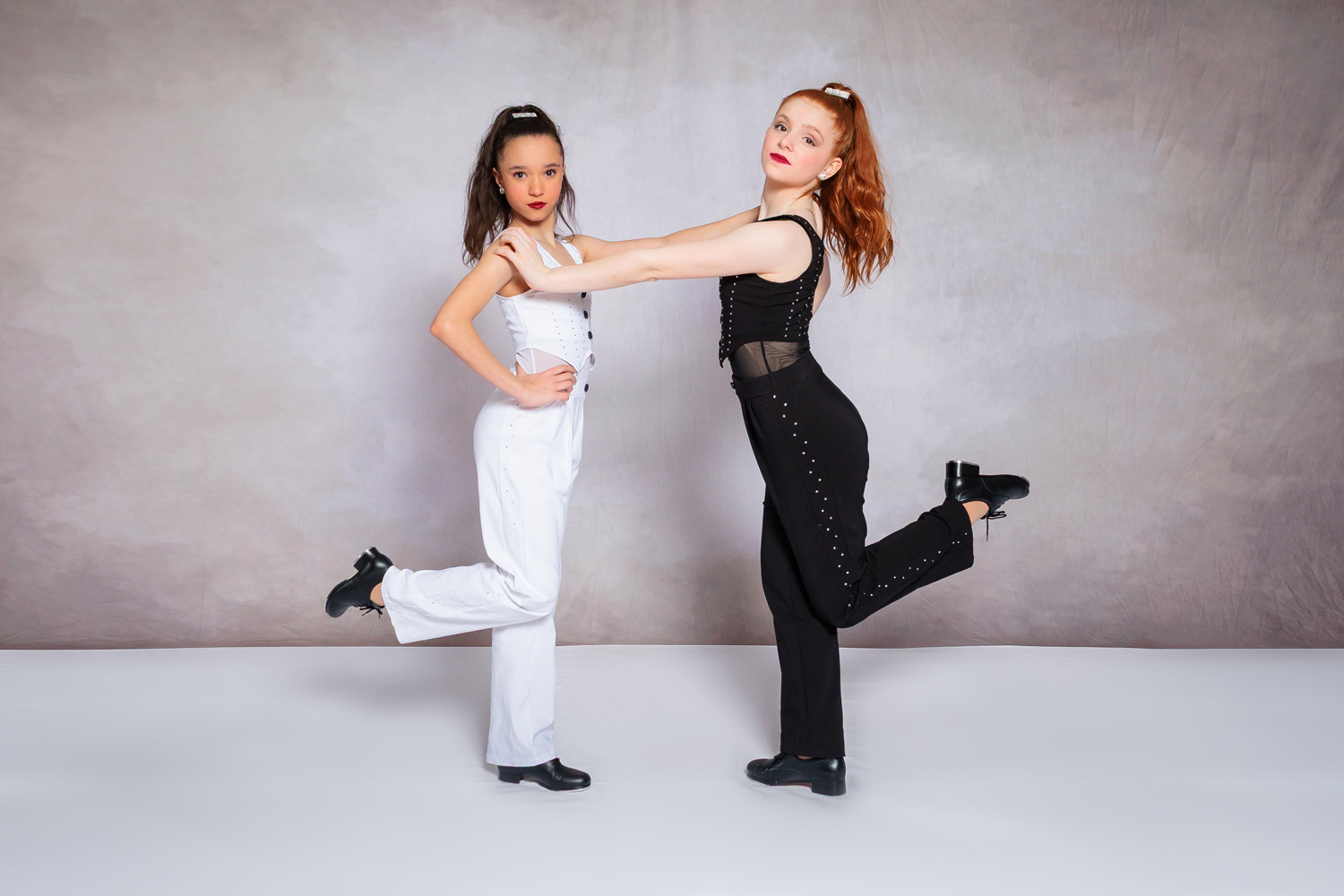 best dance classes near me for child