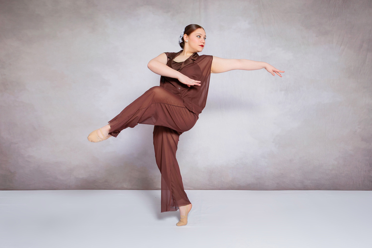 best dance classes near me for child