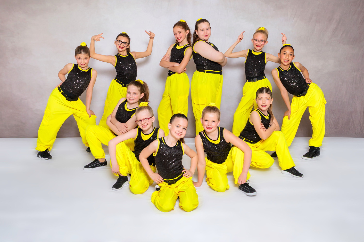 preschool ballet classes near me