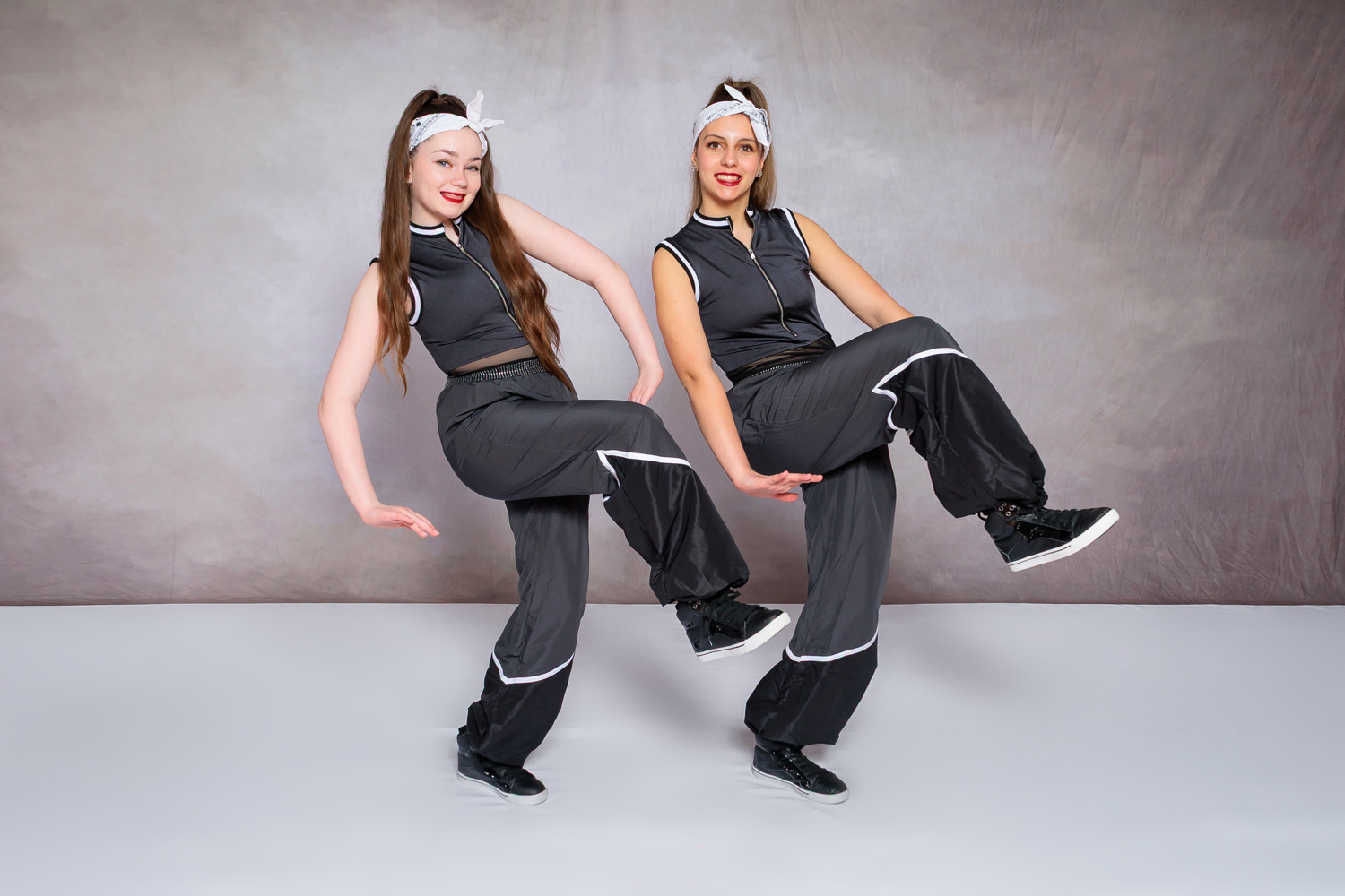 best dance classes near me for child