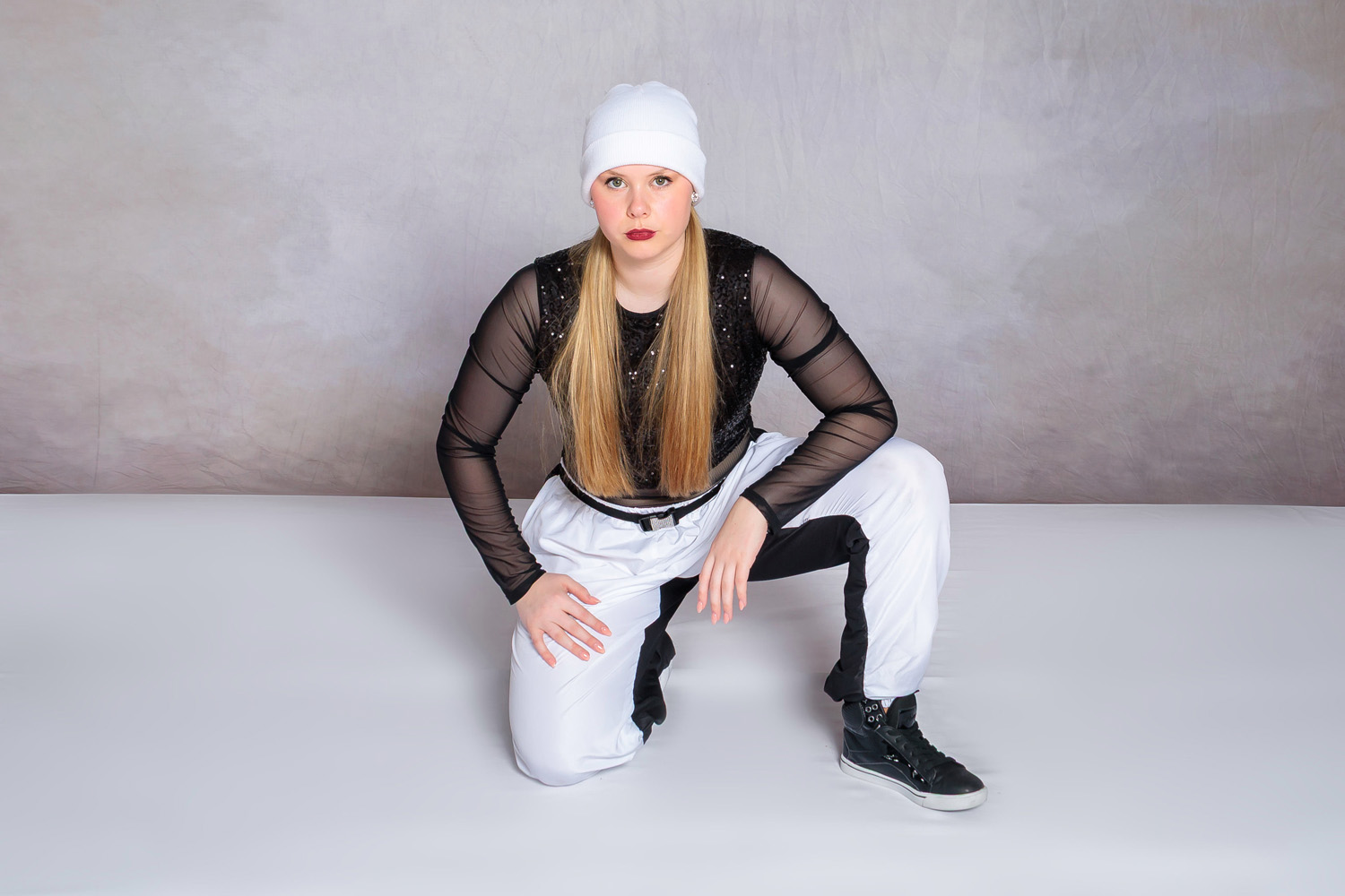 hip hop dance classes for 10 year olds near me