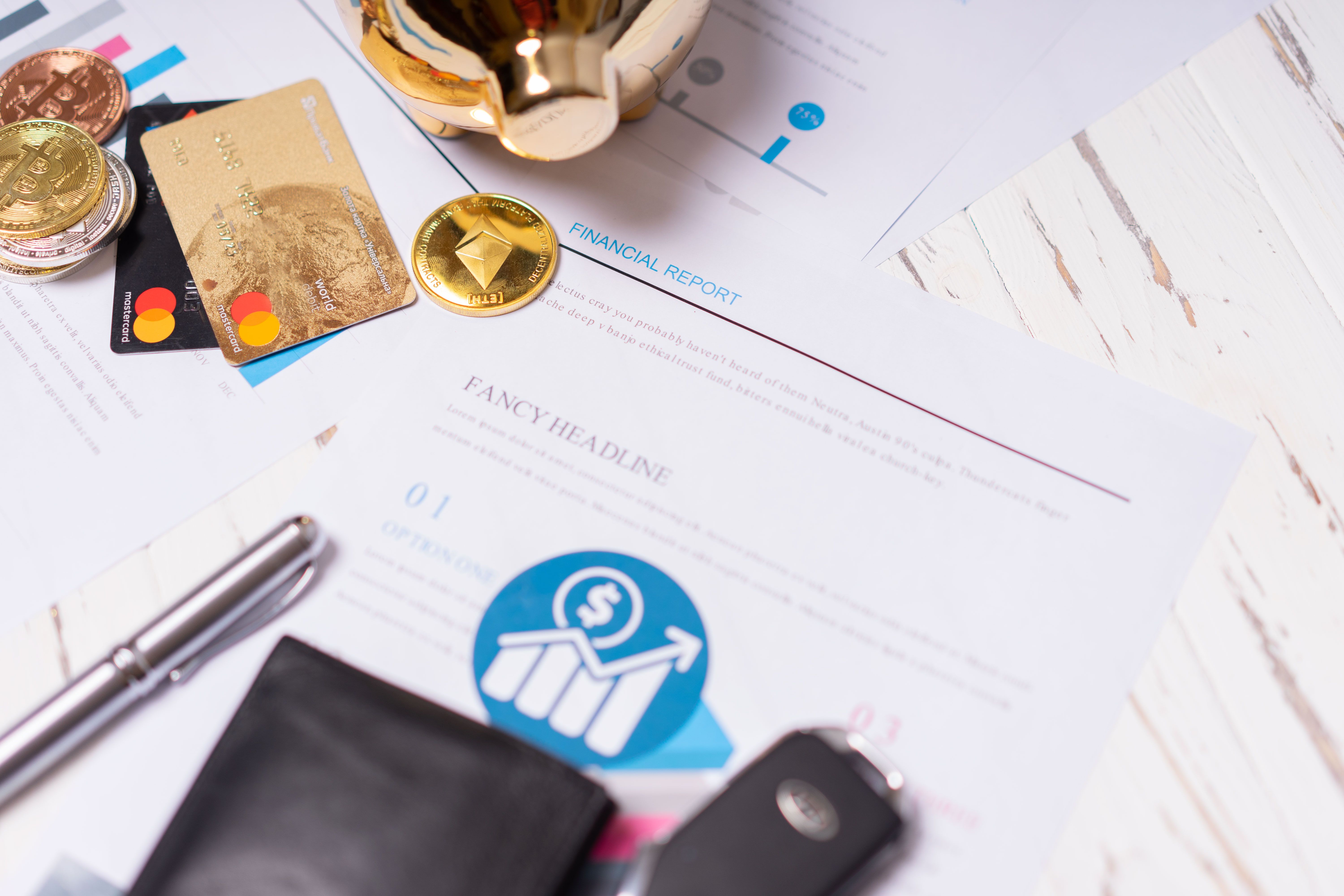  Document Translation