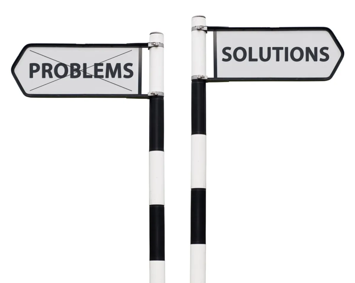 Lean Tools - Lean Results Pro