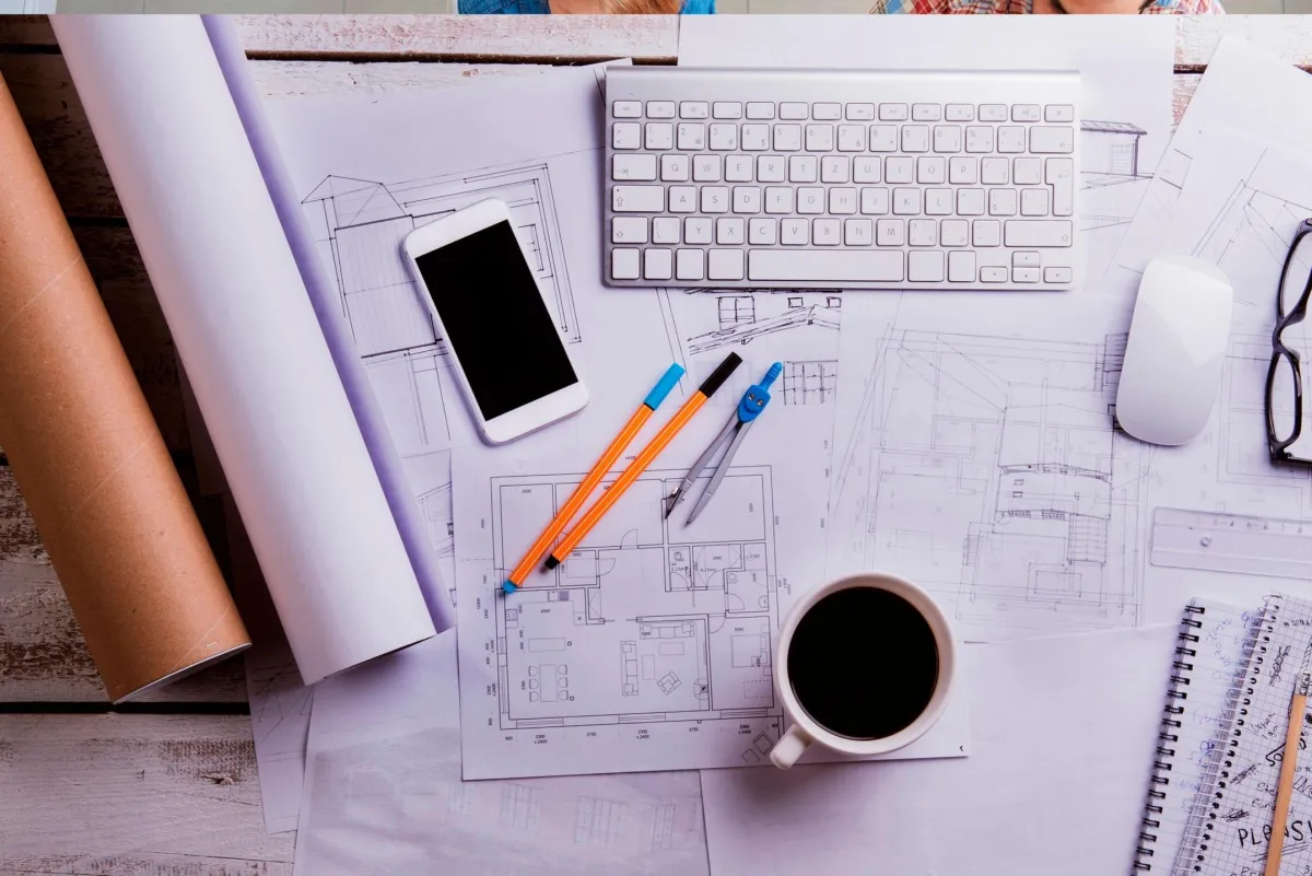 The Lean Course - Lean Results Pro