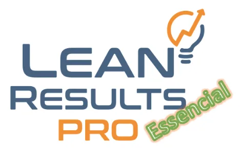 Lean Results PRO Essencial