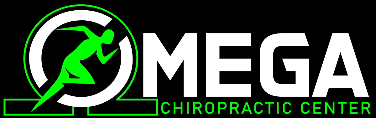 Heal · Fuel · Move