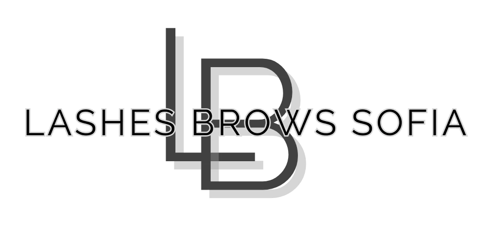 мигли на снопчета, удължаване на мигли косъм по косъм, поставяне на мигли София, поставяне на мигли цена, ламиниране на мигли София, Изкуствени мигли на снопчета, мигли косъм по посъм цена, 3д мигли цена, евтино поставяне на мигли, поставяне на мигли София цена