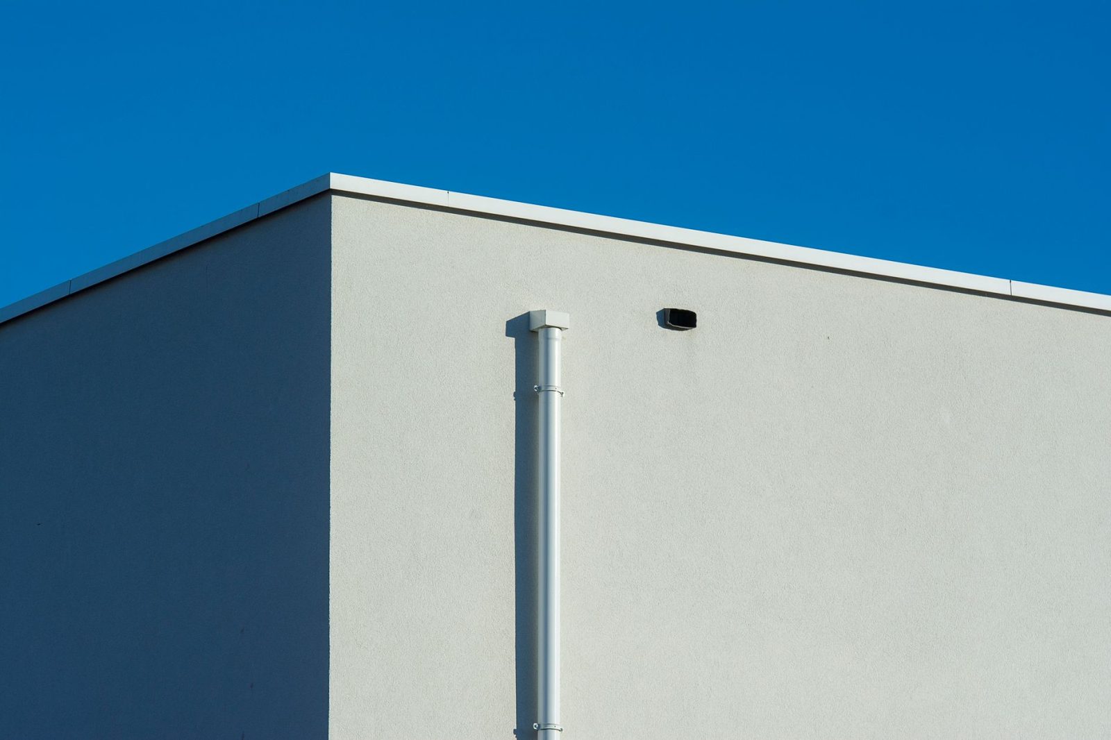 Gutter Cleaning in Cleveland