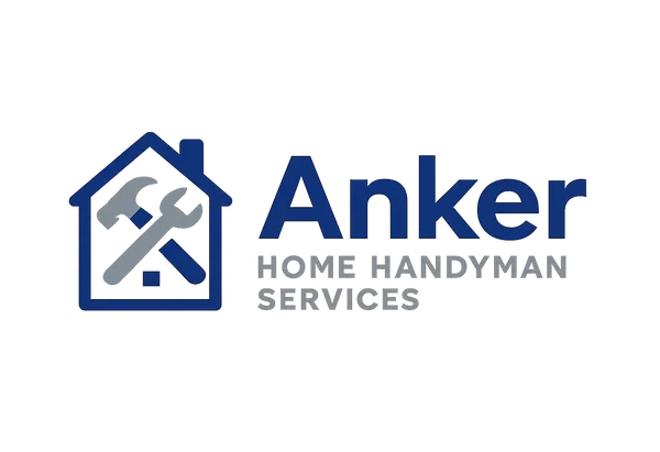 Home Handyman Services Cleveland