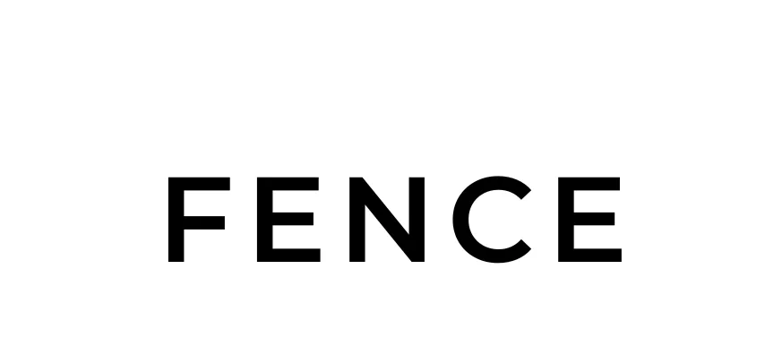 Pembroke Pines Fence logo