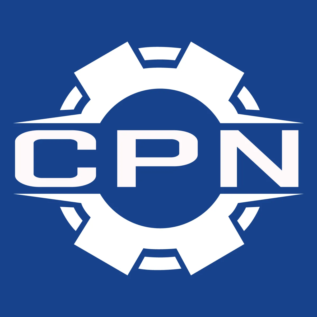 CPN  Logo
