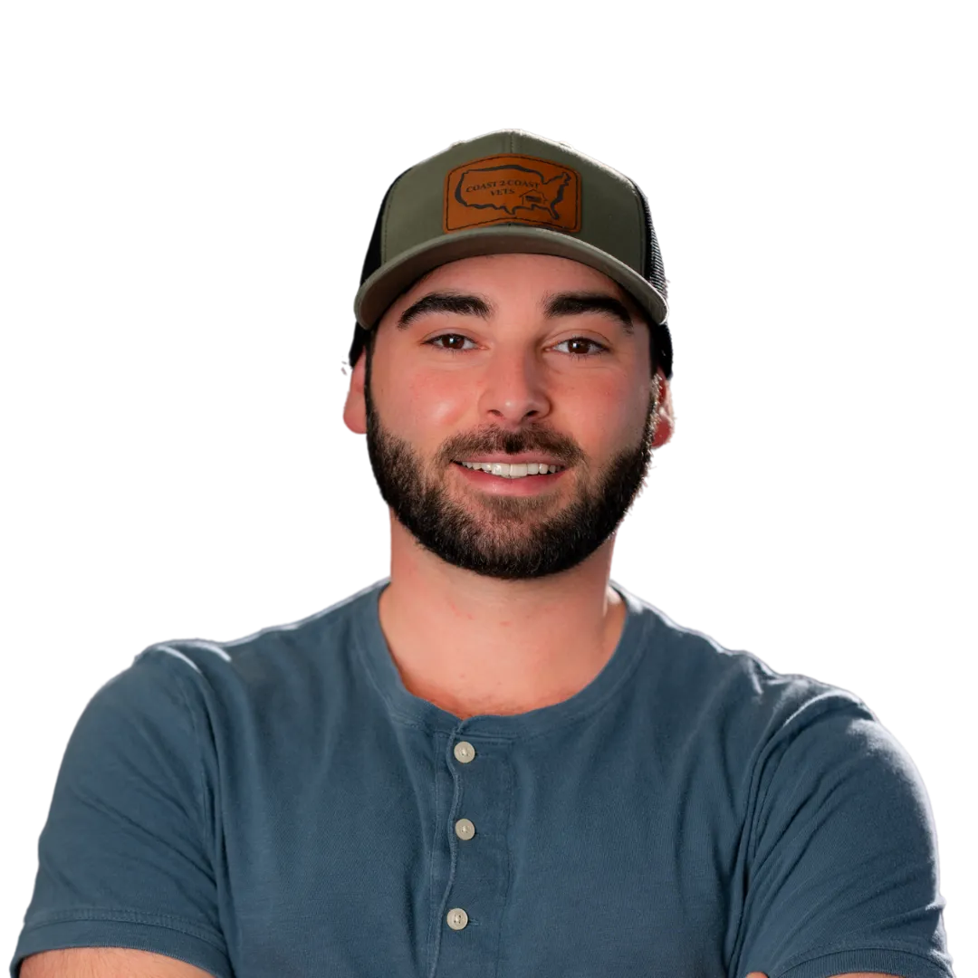 Michael Mnatsakanian