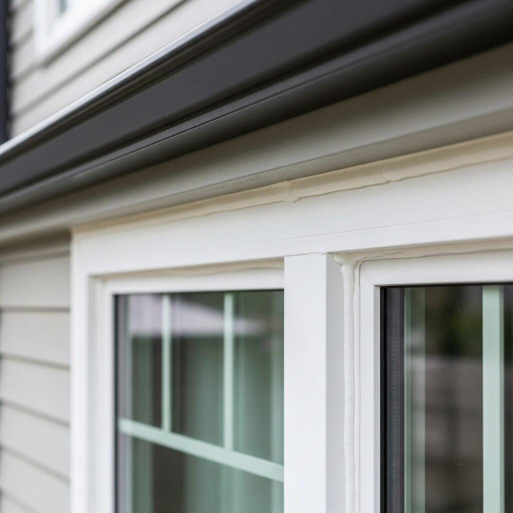 Simple Exterior Upgrades Can Increase Buyer Confidence
