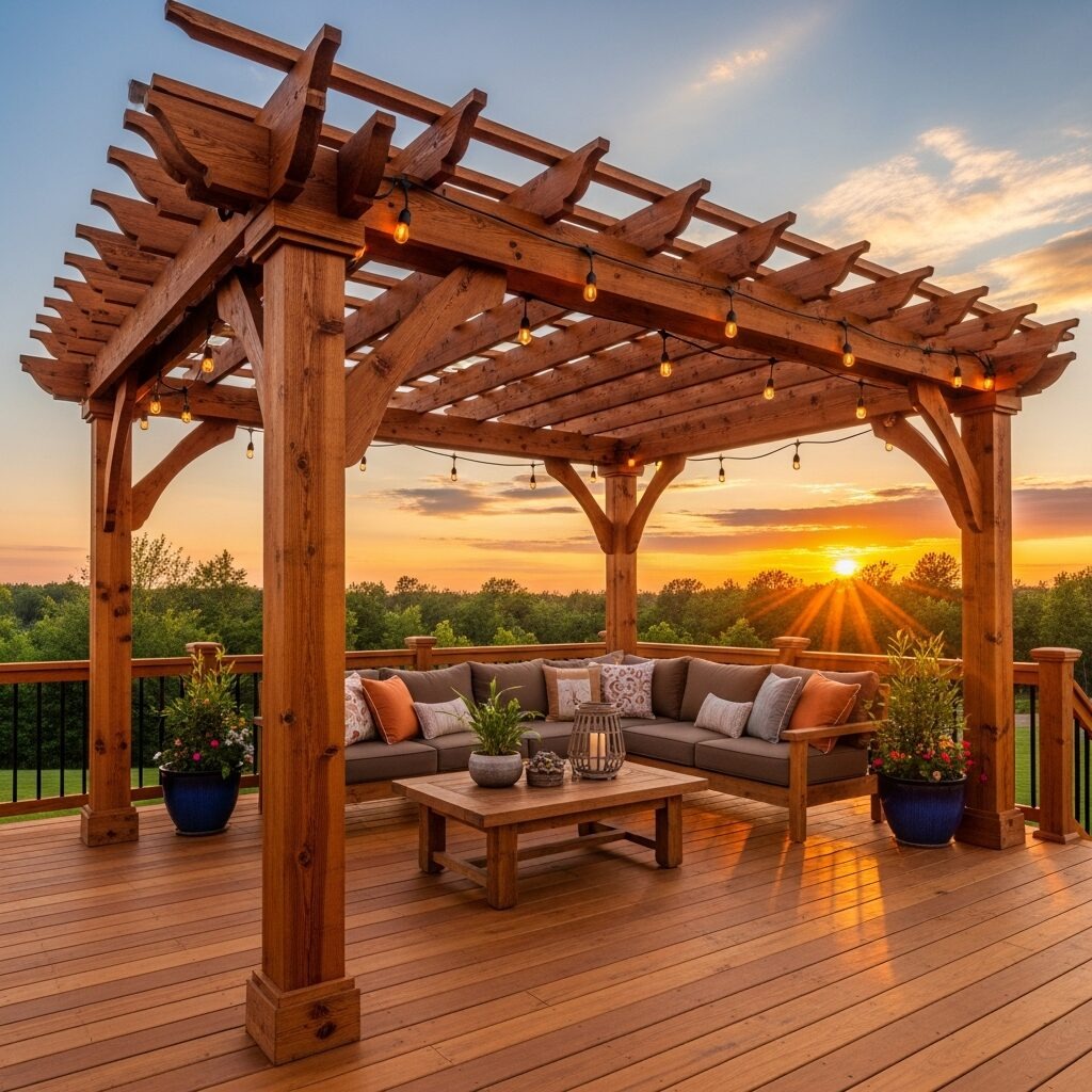 What Actually Happens During a Roof Repair: The Process Nobody Shows You