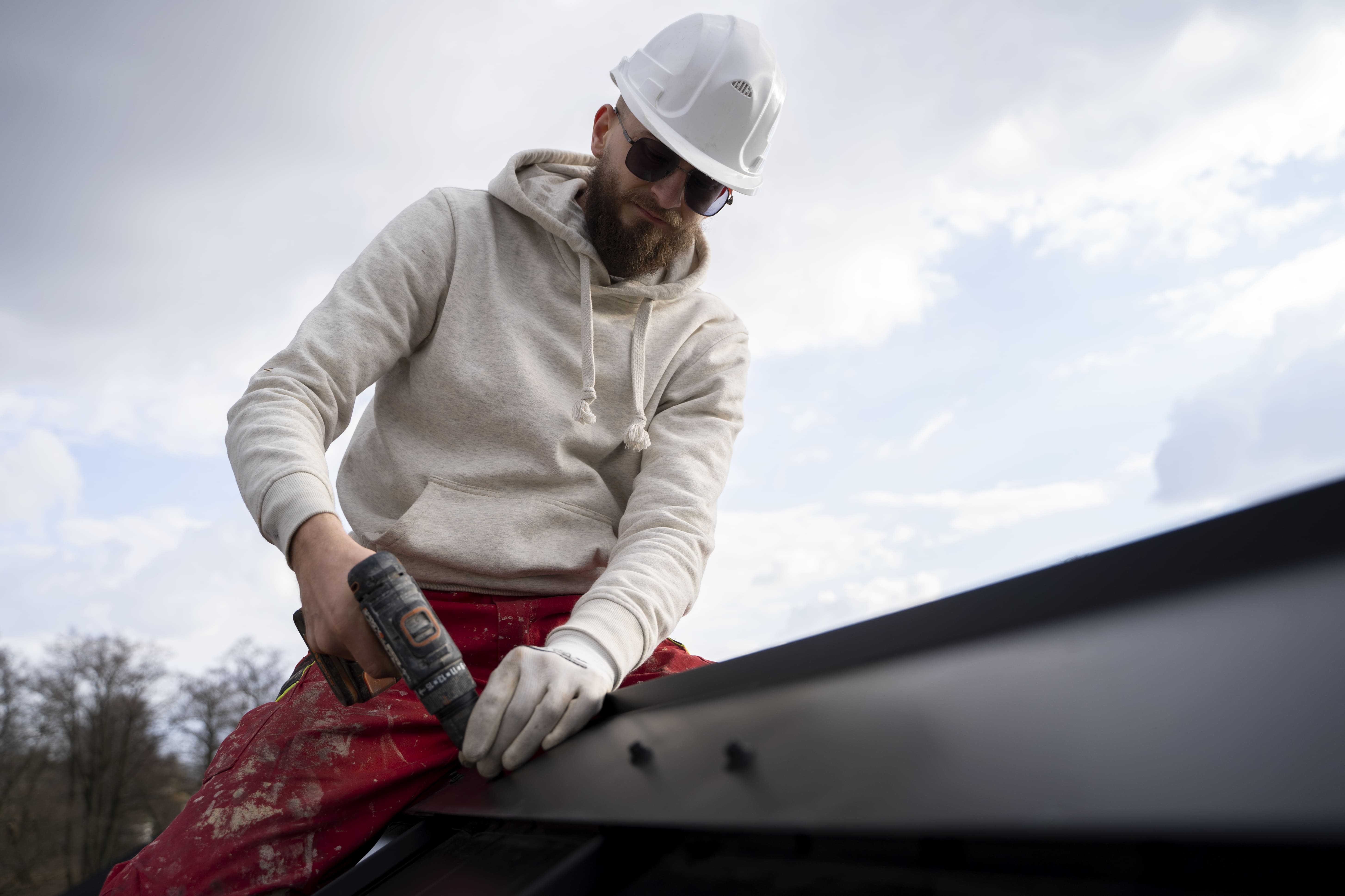 How Long Do Asphalt Shingles Last? Roof Lifespan Guide 