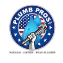 Plumbing and Heating Wind Gap