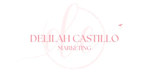 Delilah Castillo Marketing LLC