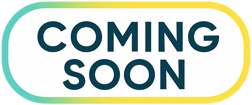 Tinda AI Features Coming Soon