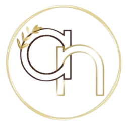 ASTRIA LOGO