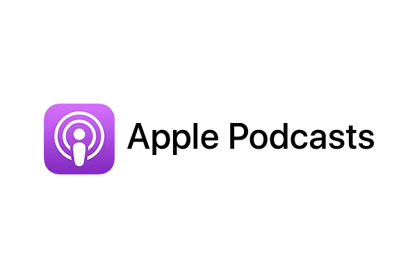 Apple Podcast