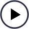 Momentum AI Agency platform interface featuring AI automation and advanced analytics for effective marketing management.