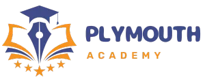 Plymouth Academy