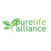 https://www.purelifealliance.com
