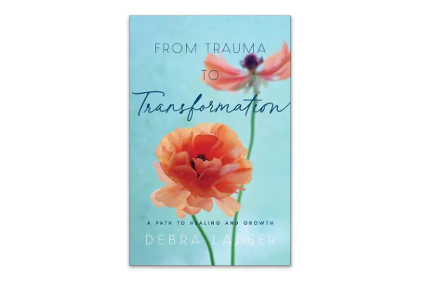 From Trauma to Transformation