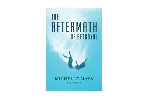 The Aftermath of Betrayal