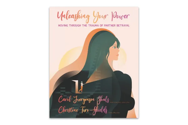 Unleashing Your Power