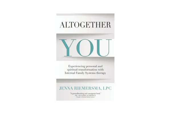 Altogether You
