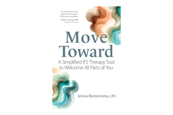 Move Toward