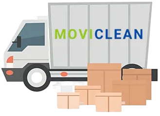 Residential moving and cleaning Durban