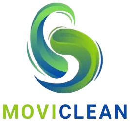Durban moving and cleaning services, Durban home cleaning and moving experts, Durban movers and cleaners, Durban professional moving services