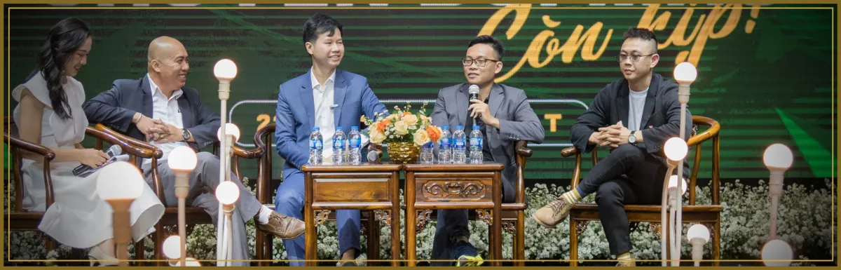 two comma club C award winners