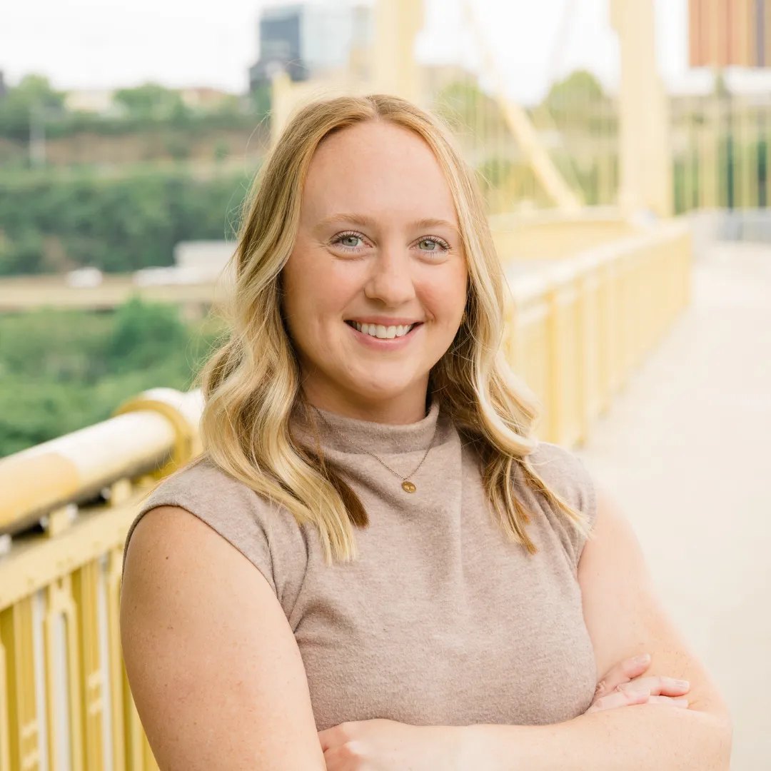 Morgan Schmidt Sale Agent