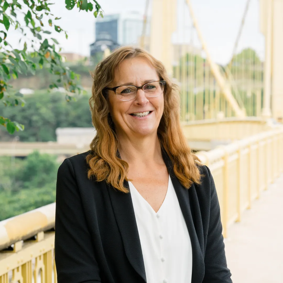 Morgan Schmidt Sale Agent