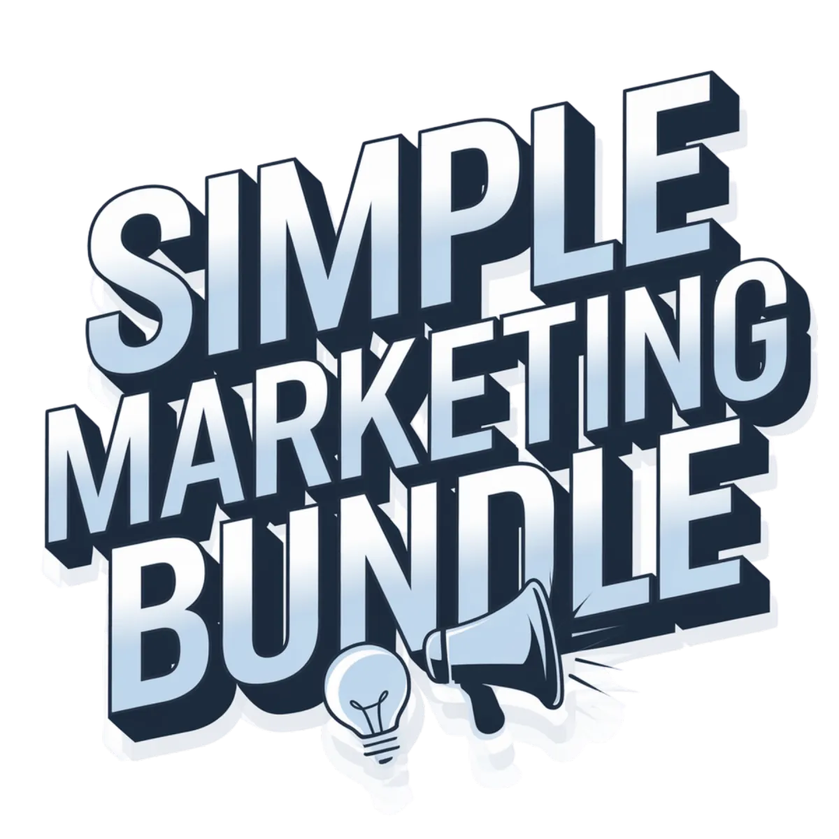 blake-friday-bundle