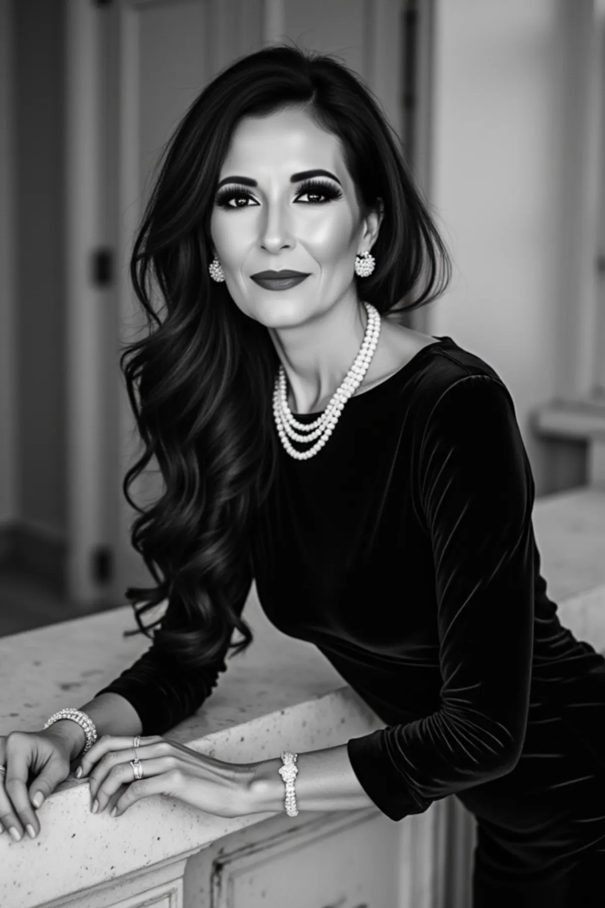 Dr. Kimberly Olson - Slay Your Black Friday Sales