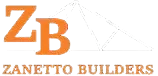 Zanetto Builders Logo