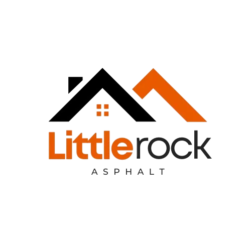 LITTLE ROCK ASPHALT | ASPHALT CONTRACTORS | LITTLE ROCK, ARKANSAS
