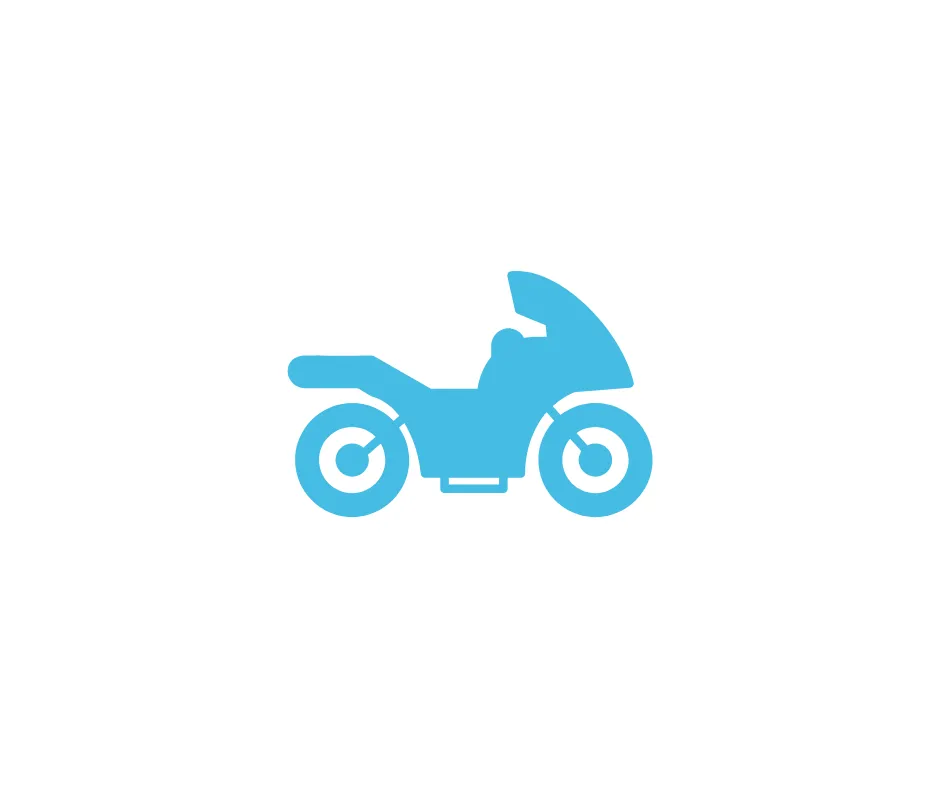 Auto Insurance