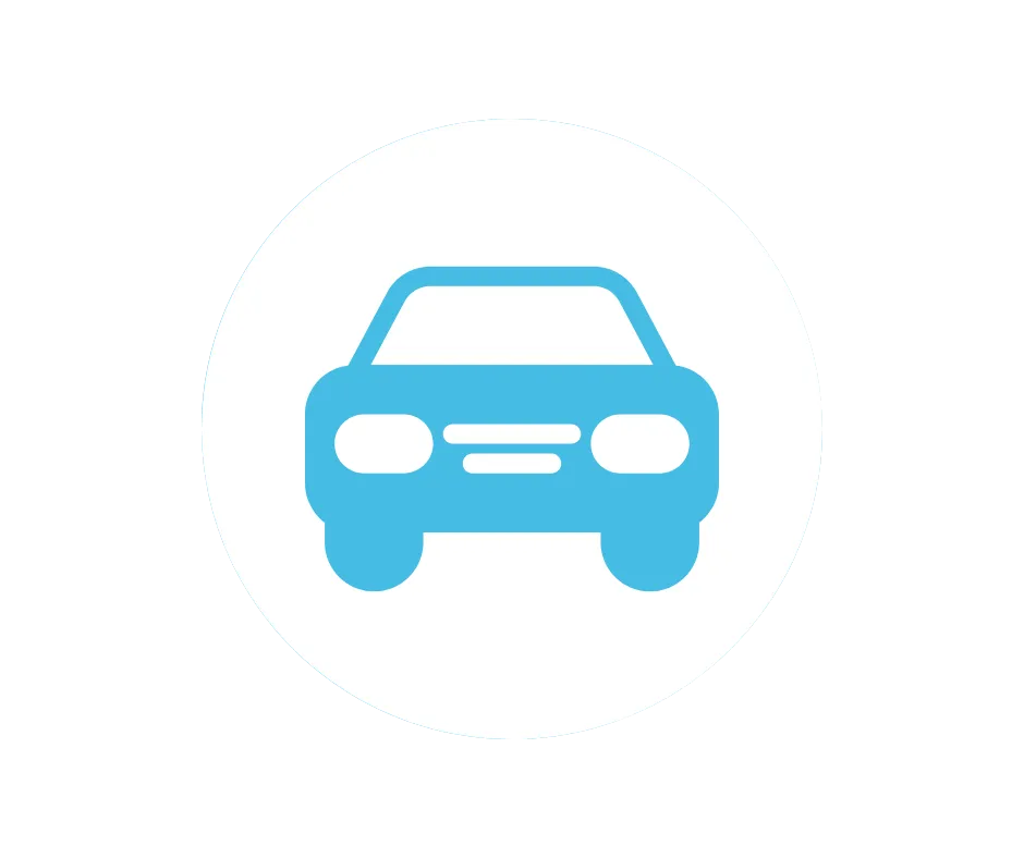 Auto Insurance