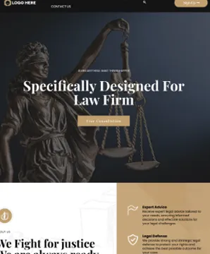 Defense Counsel: Preview