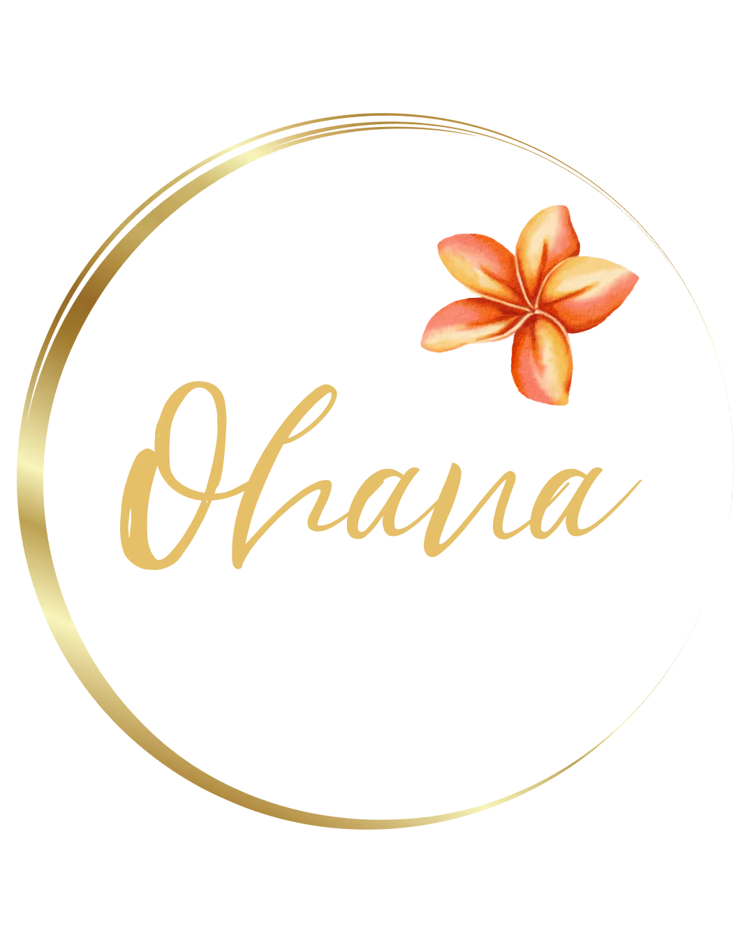 Ohana centre de beauté à Montpellier