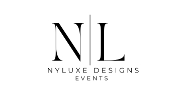 Nyluxe Designs Events