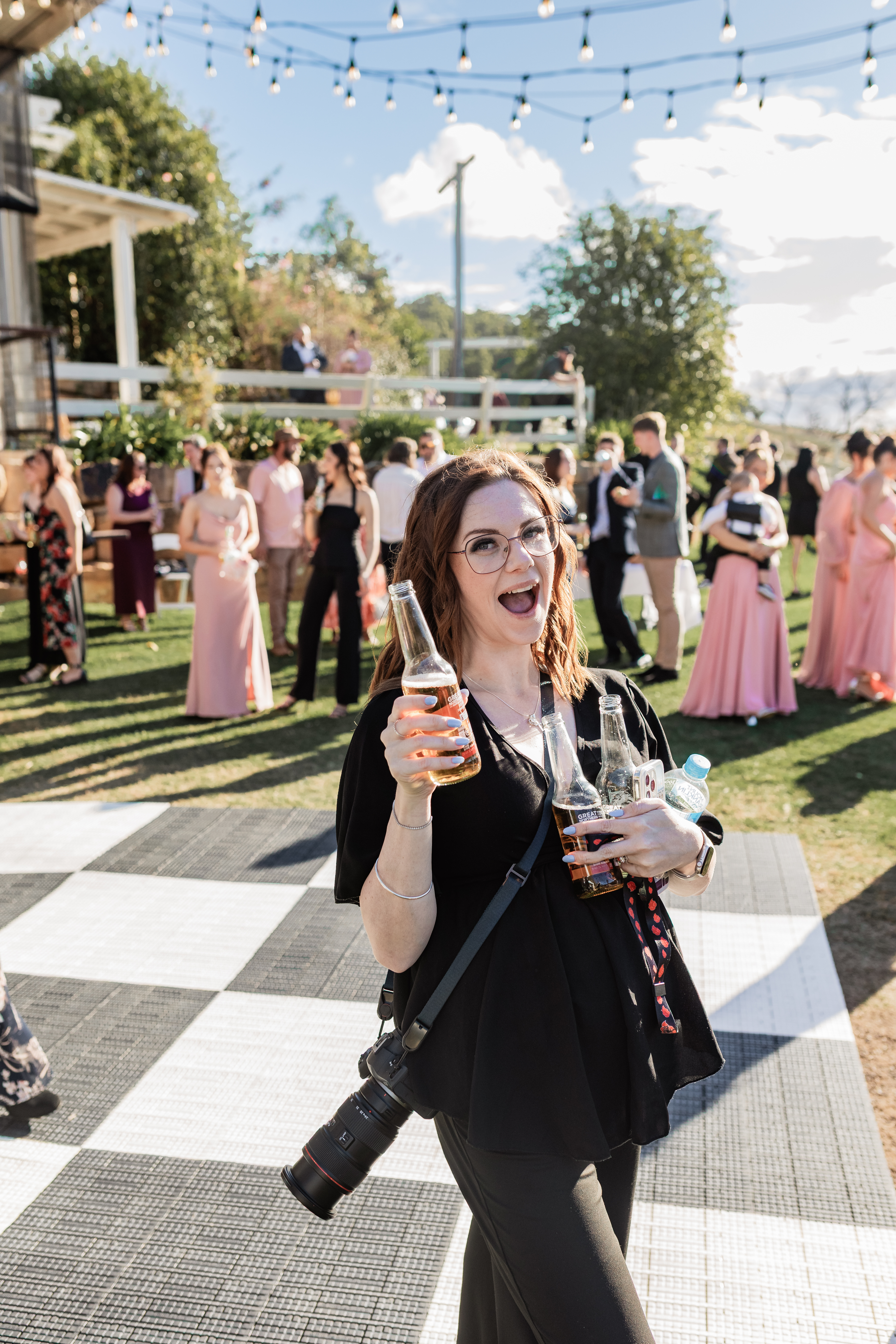 ipswich wedding photographer