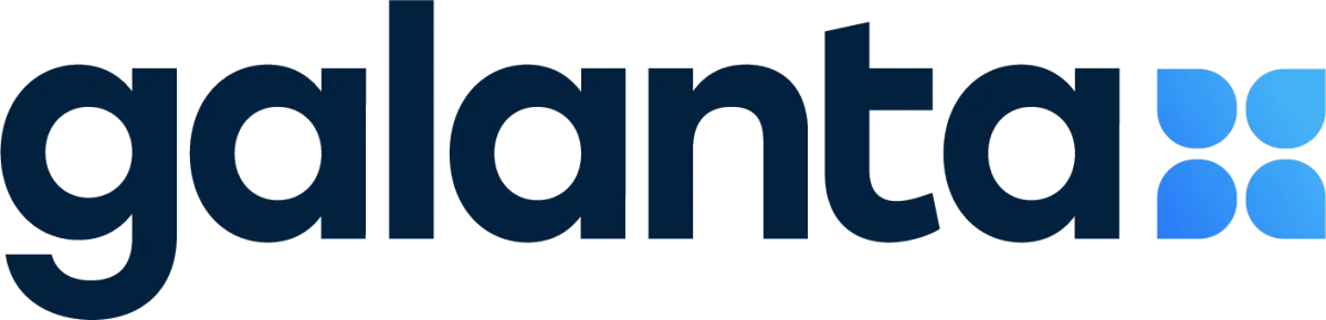 Galanta Logo